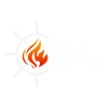 First Watch Fire  - Home